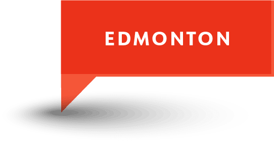 PRI_Location Map_07 PIN Edmonton_210427