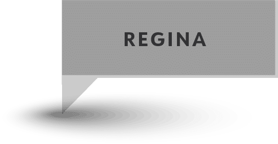 PRI_Location Map_09 PIN Regina_210427
