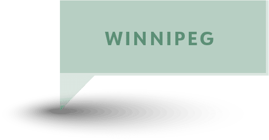 PRI_Location Map_10 PIN Winnipeg_210427