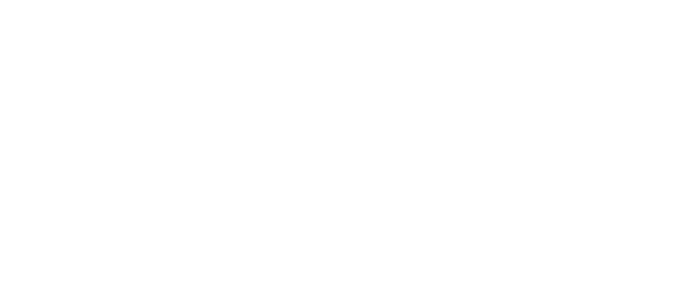 Pulse - Empowered by Primary
