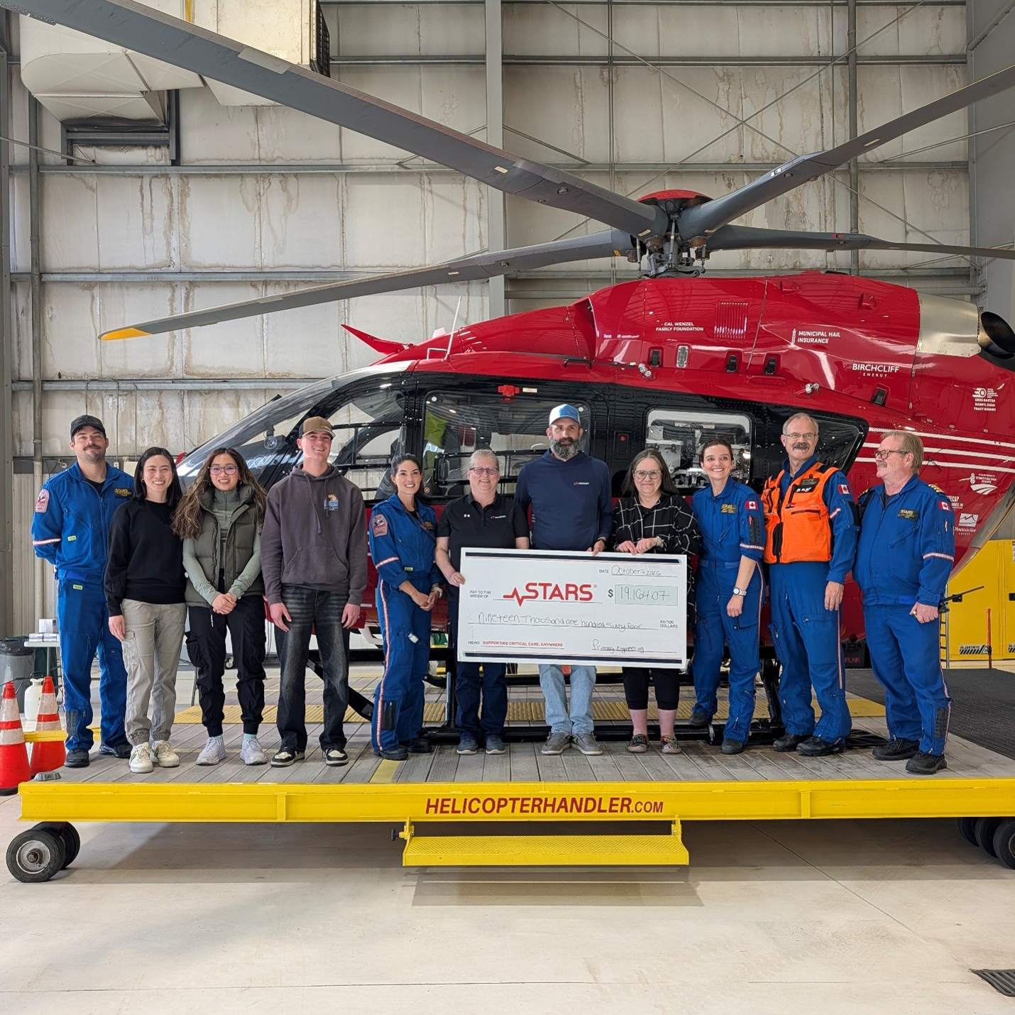 Cheque Image